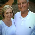 Bobbie Howard Bartlett - @bobbiebartlett47 - Instagram
