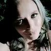 Bobbie Howard - @brhoward84 - TikTok