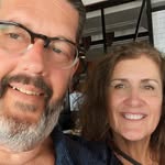 Bobbie Jo Howard - @cgkfashions - Instagram