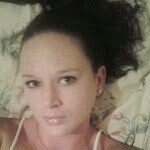 Bobbie Renee Howard - @bobbie.r.howard - Instagram