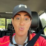 Bobbie Sue Howard - Facebook