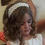 Bobbie Warne Howard - @bahoward2005 - Instagram