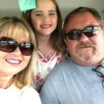 Bobbie warne Howard - @bobbie.howard.9 - Instagram