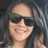 bobbiehoward403 - @bobbiehoward403 - TikTok