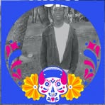 Bobby Howard - Facebook