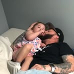 Bobby Howard - Facebook