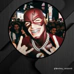 Bobby Howard - Facebook