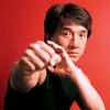 Jackie Chan 🤜🏻 - @bobbiehoward19950 - TikTok