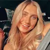 b - @bobbiehull55 - TikTok