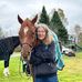Bobbi Hull - Facebook