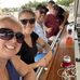 Bobbi Jo Hull - Facebook