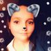 Bobbie Hull - Facebook