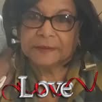 Bobbie Hull - @filad74081 - Instagram