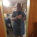 Bobbie Hull - Facebook