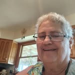 Bobbie Hull - @bobbiehull87 - Instagram
