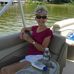 Bobbie Hull - Facebook