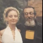 Bobbie Hull - @bobbers45 - Instagram