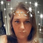 Bobbie Hull - @bobbie.hull.58 - Instagram