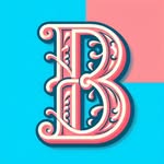 Bobbie Hull - @bjhull88 - Instagram