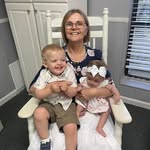 Bobbie Hullender - @bobbie.hullender - Instagram