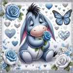 Bobbie J Hull Riley - @bobbieriley6271 - Instagram
