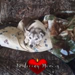 Bobbie J Hull Riley - @bobbieriley41 - Instagram
