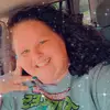 Bobbie Jo - @bobbiehullender - TikTok