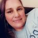Bobbie Jo Hull - Facebook