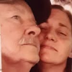 Bobbie Jo Hull - @bobbie.hull.5015 - Instagram