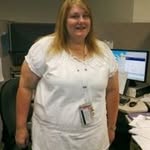 Bobbie Jo Hull - @bjhull20 - Instagram