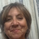 Bobbie Smith Wilson Hull - @bobbiehull6 - Instagram