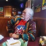 Bobby HUll - @bobby.hull23 - Instagram