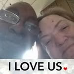 Bobby Hull - @bobby.hull.583 - Instagram