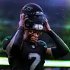 Bobby Hull🏈 - @bobby.hull4 - TikTok