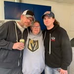 Bobby Hull - @roberthull1975 - Instagram