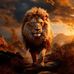 Barbara Jarrell - Facebook