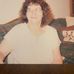 Bobbi Beckett-Jarrell - Facebook