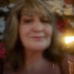 Bobbi Jarrell - @jarrellbarbara49 - Instagram