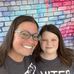 Bobbi Kuster Jarrell - Facebook