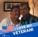 Bobbie Jarrell - Facebook