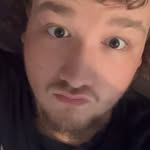 Bobby Jarrell - @jarrell5009 - Instagram