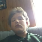 bobby jarrell - @bobbyjarrell123 - Instagram
