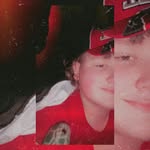 Bobby Jarrell - @jarrell_bobby - Instagram