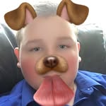 Bobby Jarrell - @jarrell8941 - Instagram