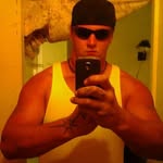 Bobby Jarrell - @jarrell.bobby - Instagram