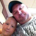 Bobby Jarrell - @bjpoker0620 - Instagram