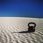 Bobby Jarrell - @jarrell2020 - Instagram