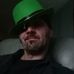Bobby Jarrell - Facebook
