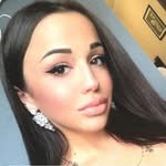 bobby Jarrell - @bobby_jarrells4856 - Instagram