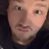 bobby jarrell - @bobby.jarrell4 - TikTok